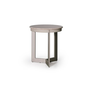DD-17318 Coffee Tables