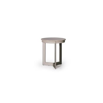DD-17318 Coffee Tables