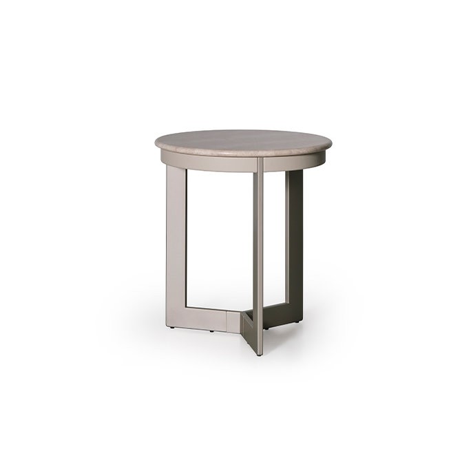 DD-17318 Coffee Tables