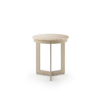DD-17318 Coffee Tables