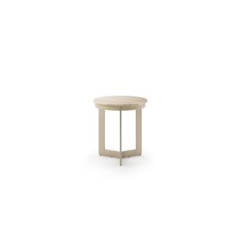DD-17318 Coffee Tables