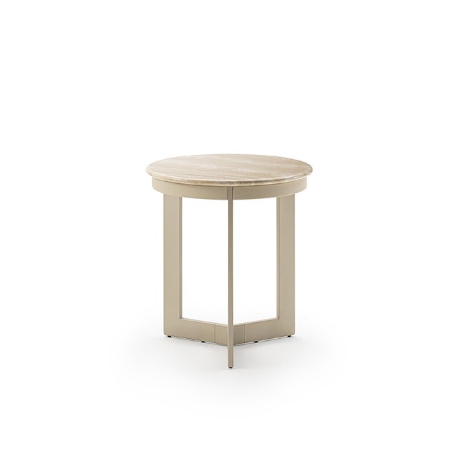 DD-17318 Coffee Tables