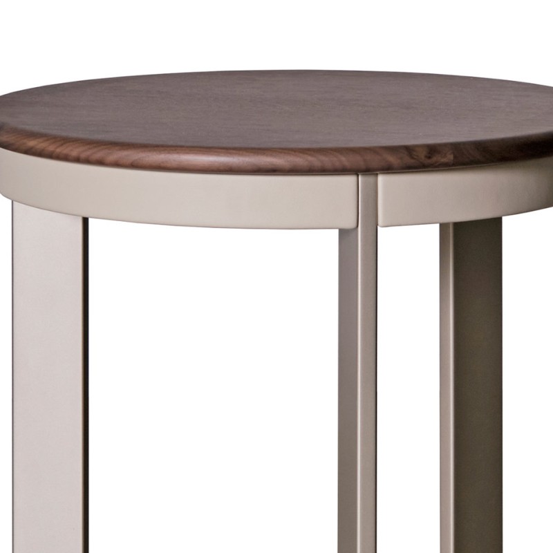 DD-17318 Coffee Tables