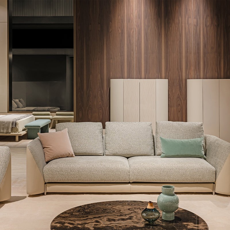 DD-17318 Coffee Tables