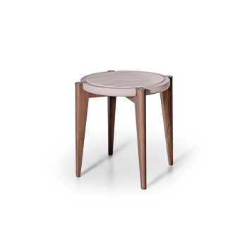 DD-17319 Coffee Tables