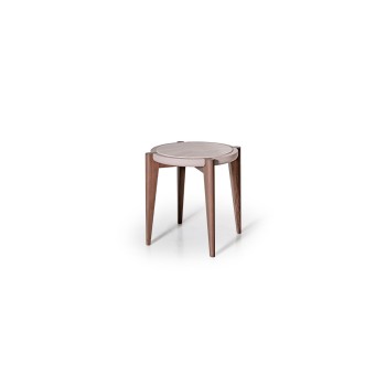 DD-17319 Coffee Tables