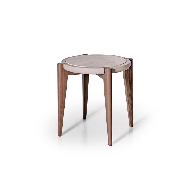 DD-17319 Coffee Tables