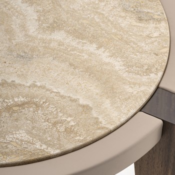 DD-17319 Coffee Tables