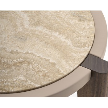 DD-17319 Coffee Tables