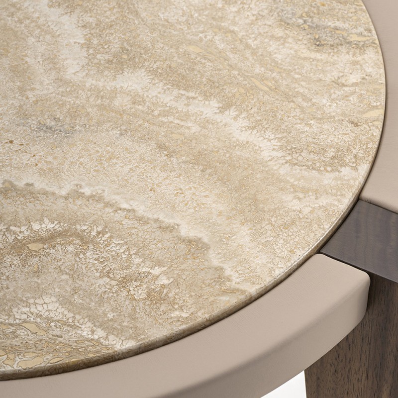 DD-17319 Coffee Tables