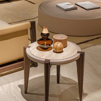 DD-17319 Coffee Tables