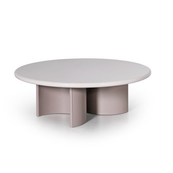 DD-17320 Coffee Tables