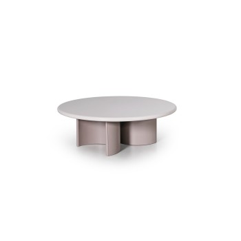 DD-17320 Coffee Tables