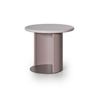 DD-17320 Coffee Tables