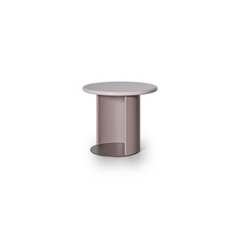DD-17320 Coffee Tables