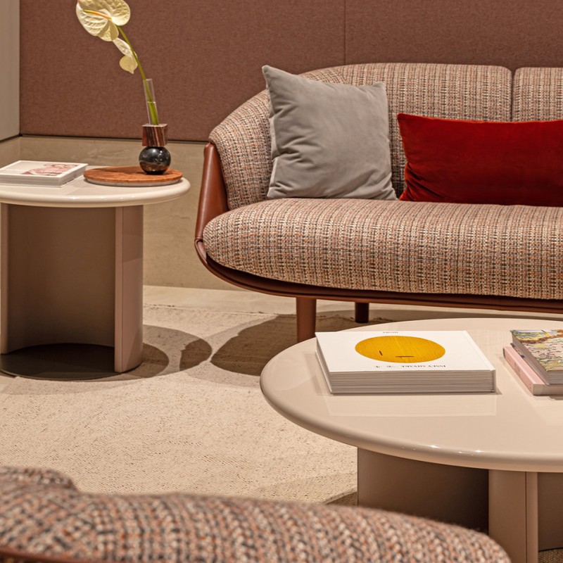 DD-17320 Coffee Tables