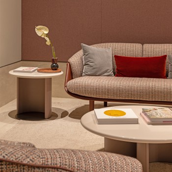 DD-17320 Coffee Tables