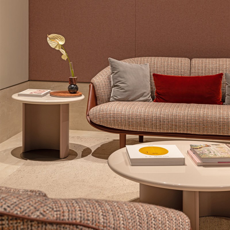 DD-17320 Coffee Tables