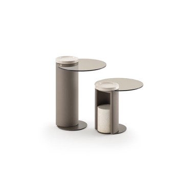 DD-17321 Coffee Tables