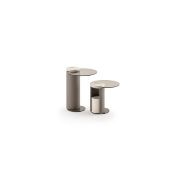 DD-17321 Coffee Tables