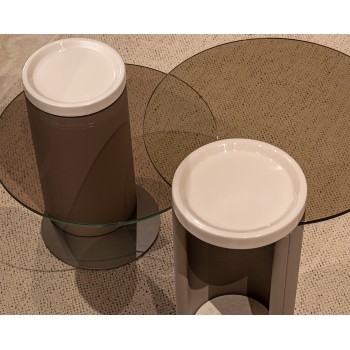 DD-17321 Coffee Tables