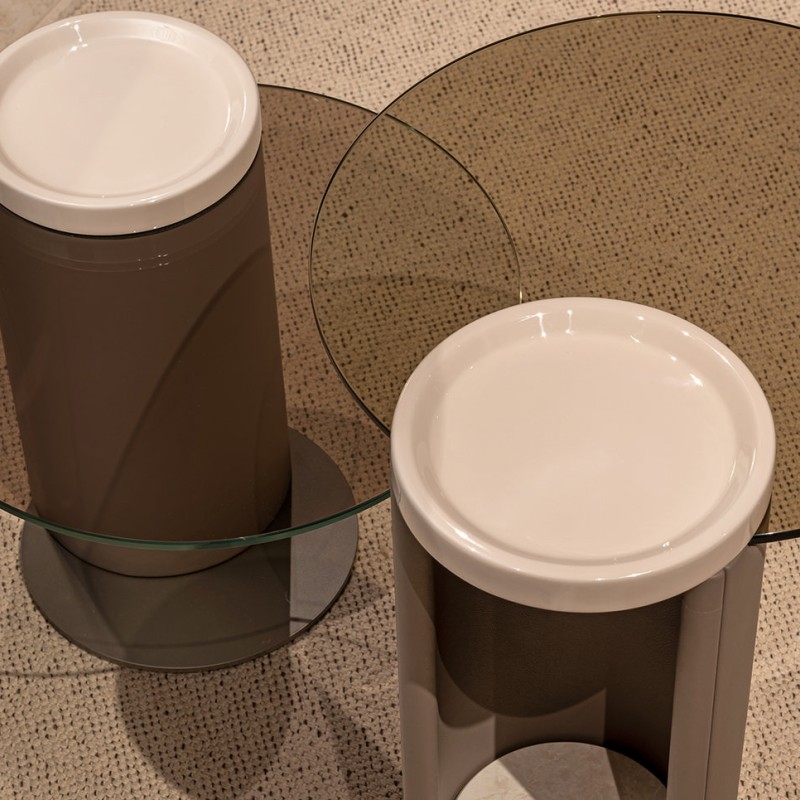DD-17321 Coffee Tables
