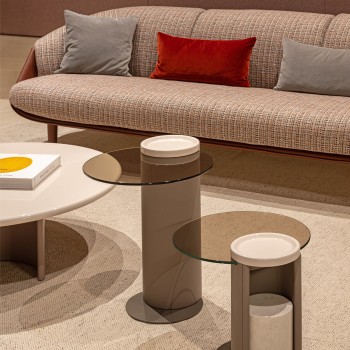 DD-17321 Coffee Tables