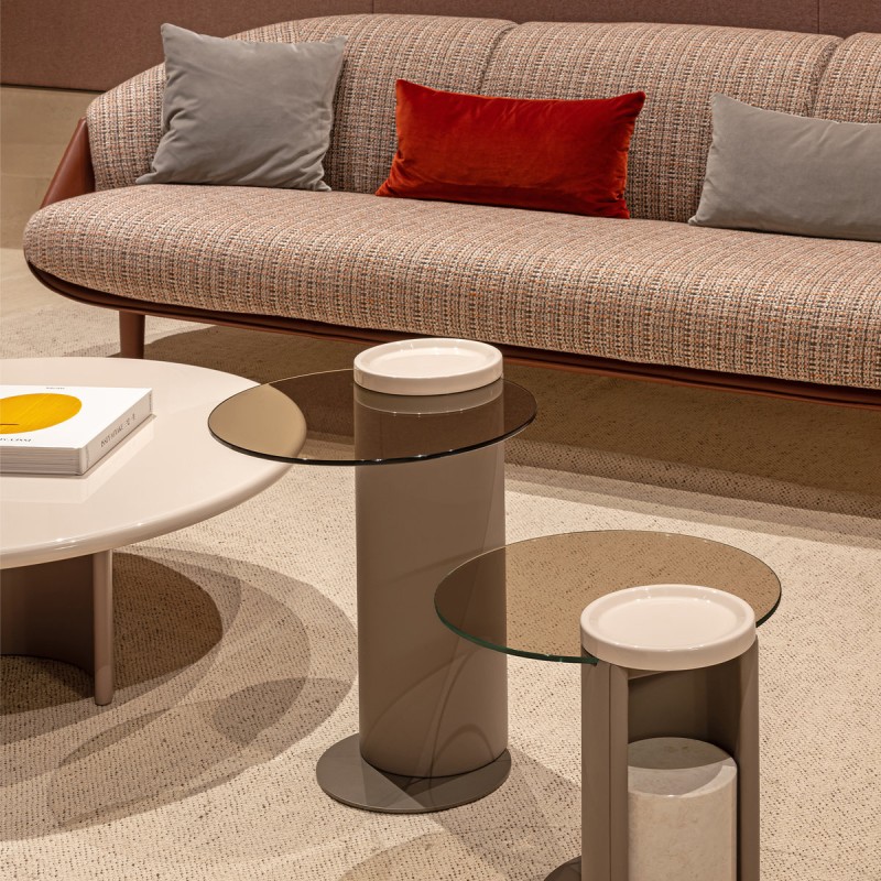 DD-17321 Coffee Tables