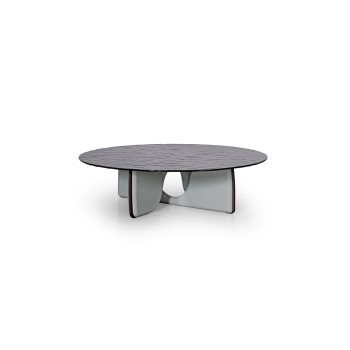 DD-17322 Coffee Tables