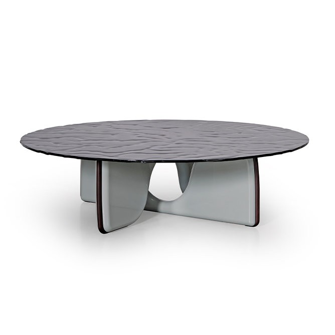 DD-17322 Coffee Tables