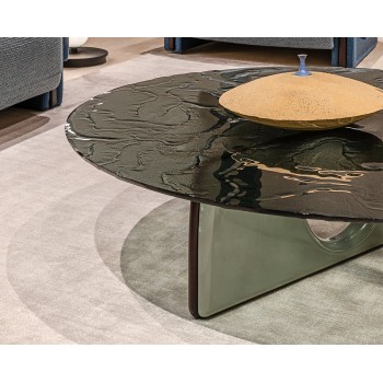 DD-17322 Coffee Tables