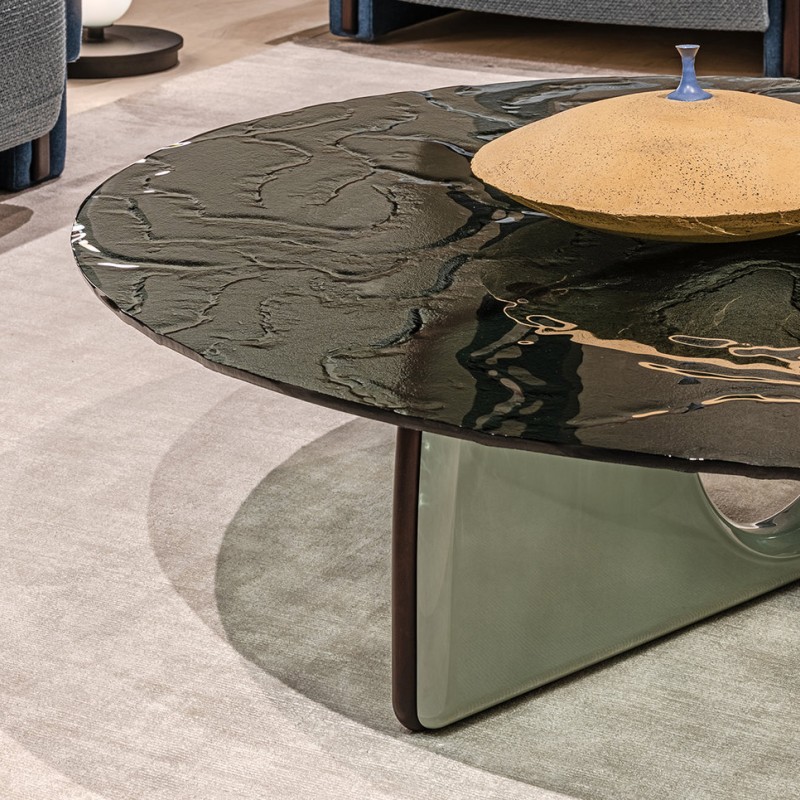 DD-17322 Coffee Tables