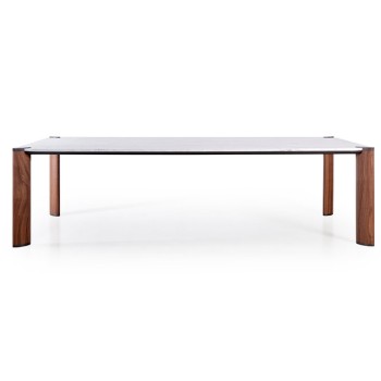 DD-17323 Dining Tables