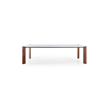 DD-17323 Dining Tables