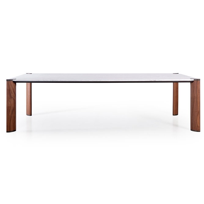 DD-17323 Dining Tables
