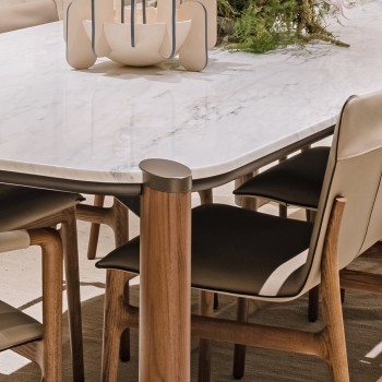 DD-17323 Dining Tables
