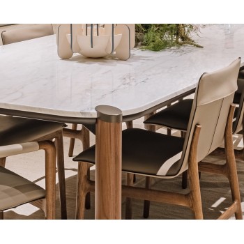 DD-17323 Dining Tables
