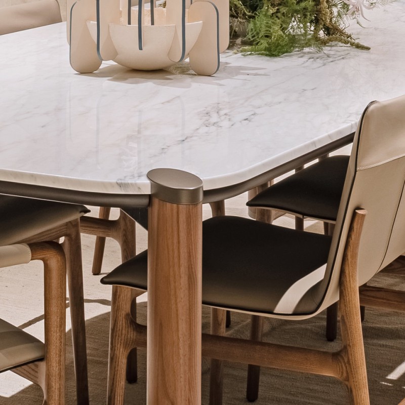 DD-17323 Dining Tables