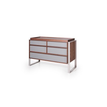 DD-17324 Sideboards