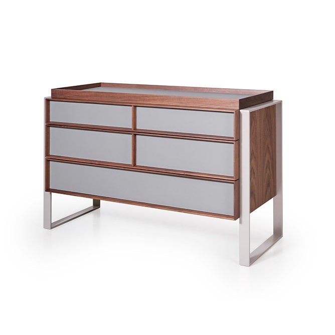 DD-17324 Sideboards