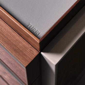 DD-17324 Sideboards
