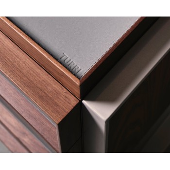 DD-17324 Sideboards