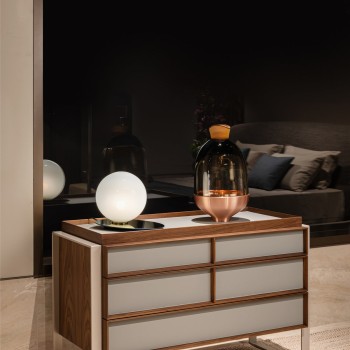 DD-17324 Sideboards