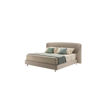DD-17325 Beds