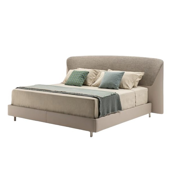 DD-17325 Beds