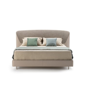 DD-17325 Beds