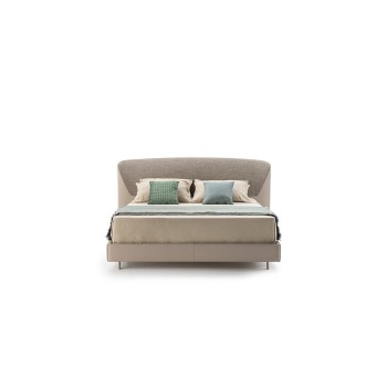 DD-17325 Beds