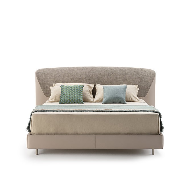 DD-17325 Beds