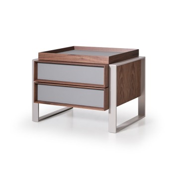 DD-17326 Nightstands