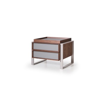 DD-17326 Nightstands